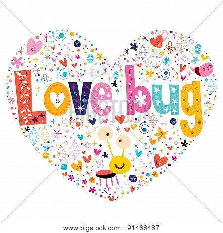 Love bug