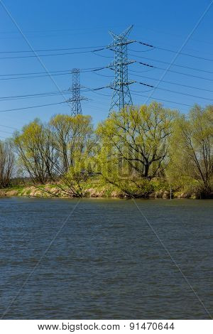 Opole Power Station