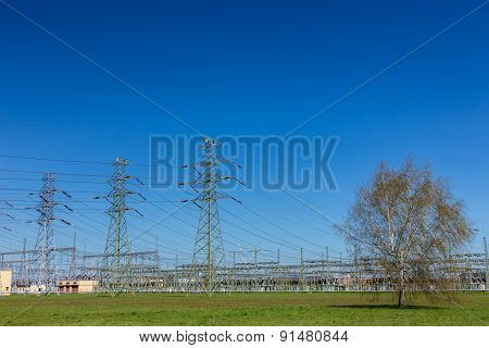 Opole Power Station