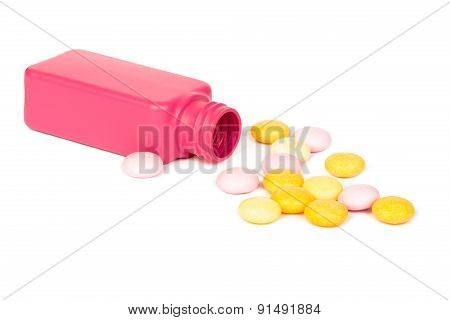 Pills