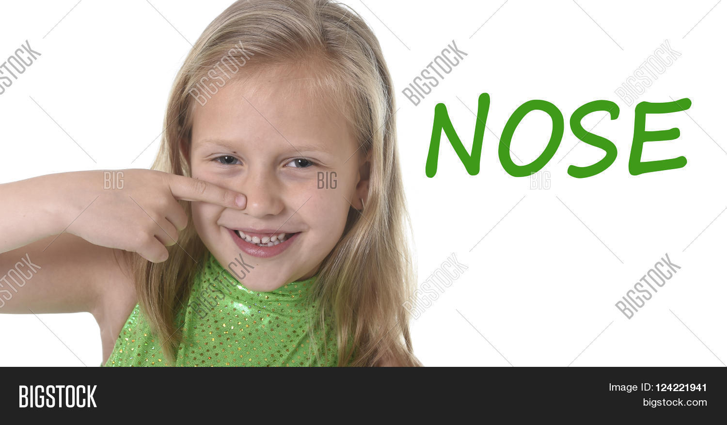 6 7 Years Old Little Image Photo Free Trial Bigstock 6-7-years-old-little-image-photo-free-trial-bigstock