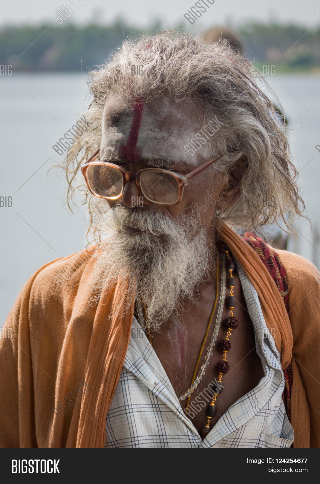 Trichy India October Image & Photo (Free Trial) Bigstock