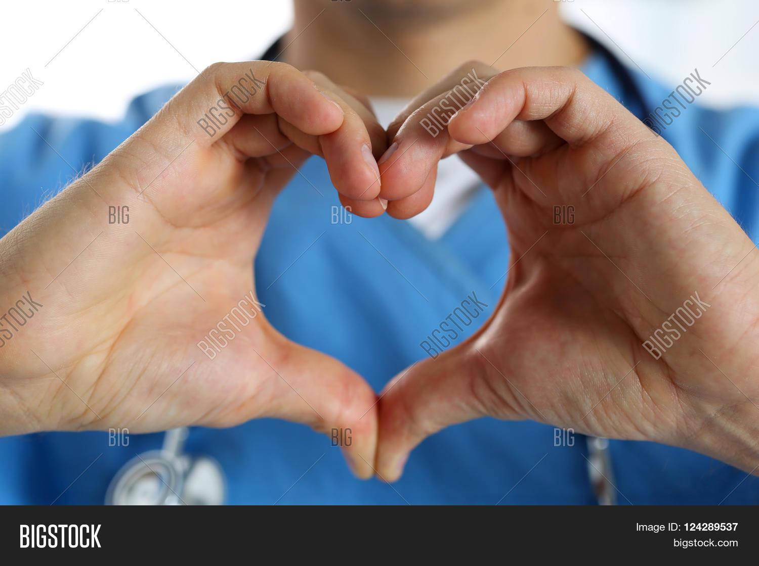 Hands Male Medicine Image & Photo (Free Trial) Bigstock