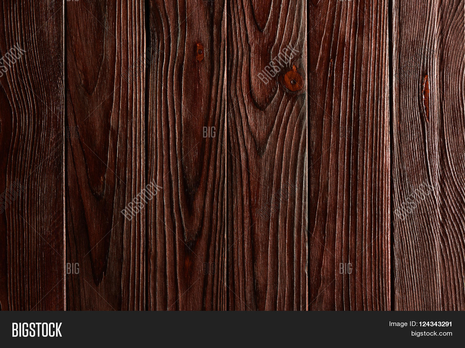 Textured Vintage Image & Photo (Free Trial) | Bigstock