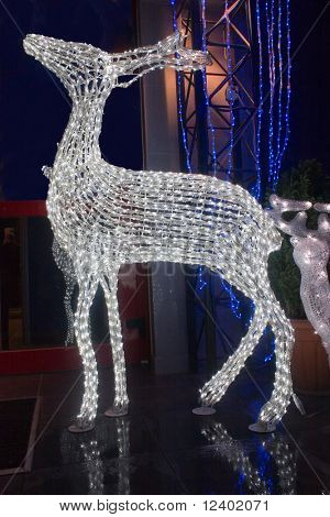 el deeer yapımı