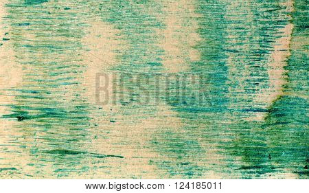 Abstract Watercolor Colorful Texture Art Background. Monotype effect of paint and paper. Paint texture background. Splatter Paint Splash background textures. Made by gouache and watercolor paint.