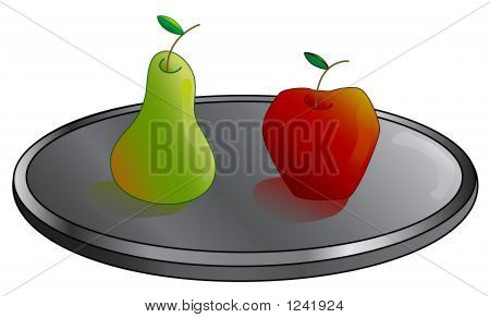 Frutta