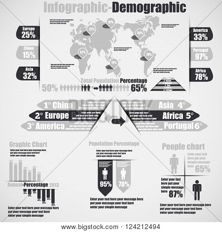 INFOGRAPHIC DEMOGRAPHIC NEW STYLE 10 GREY for web