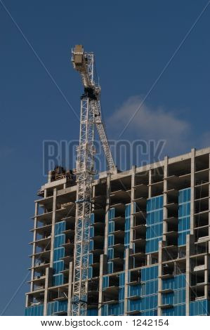  High Rise