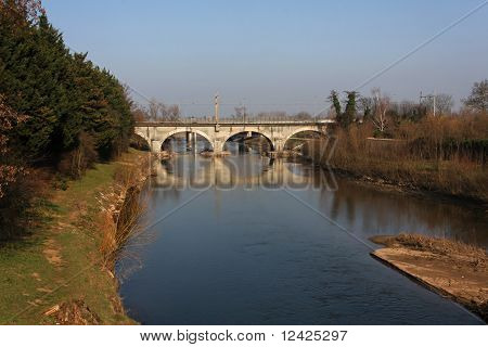Azergue