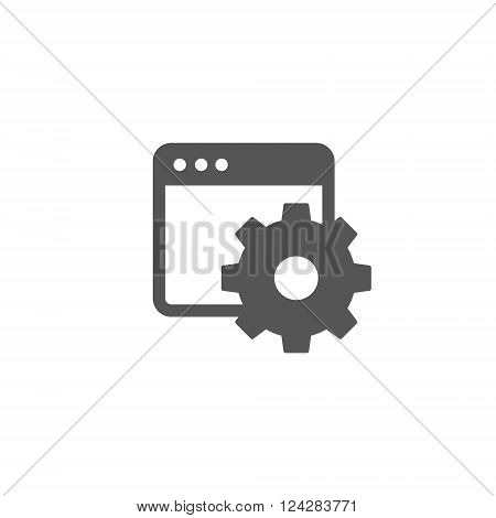 00131_setting