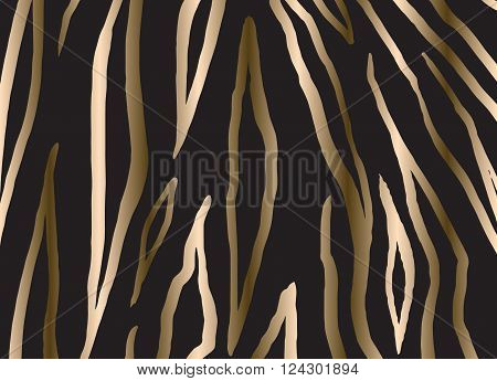 Zebra stripes. Zebra African pattern. Zebra skin texture background. Safari striped wave pattern. Skin texture. Zebra Print. For Art, Print, fashion, Fabric Web site design.
