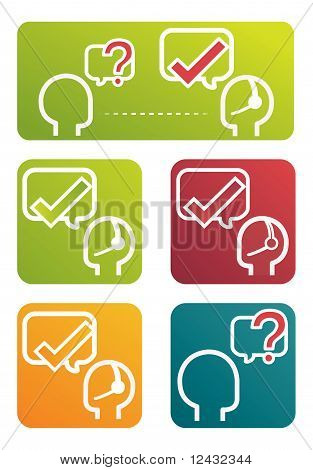 Assistenza clienti