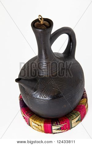Jebena