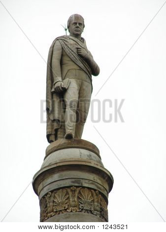 Walter Scott