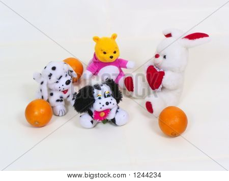 Toys_And_Orange