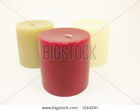 Candele