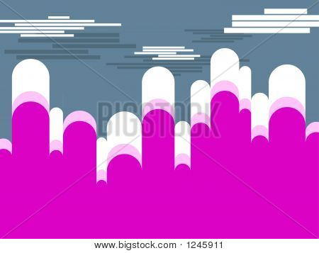 Background6