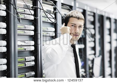 Se rekkakuski keskustelemme puhelimitse verkon Room