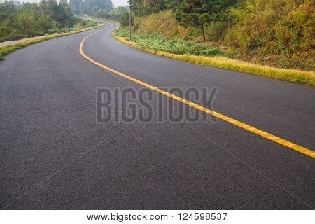 beautiful sun rising sky with asphalt highways road in rural scene use land transport and traveling backgroundbackdrop
** Note: Visible grain at 100%, best at smaller sizes