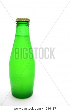 Bottle