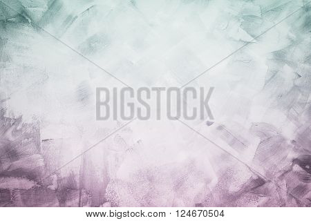 Exposed concrete  texture for design creative background