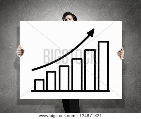 Achieve your success