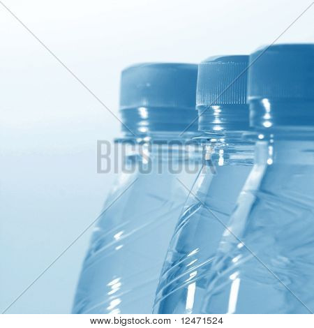 병