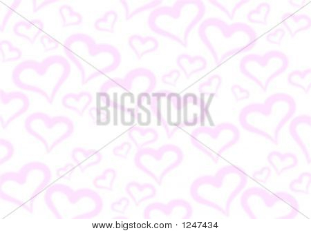 Giorno di San Valentino