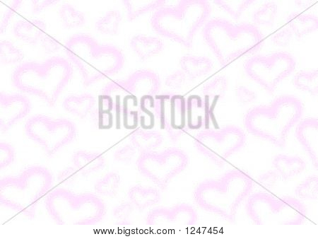 Giorno di San Valentino