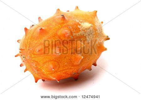 kiwano