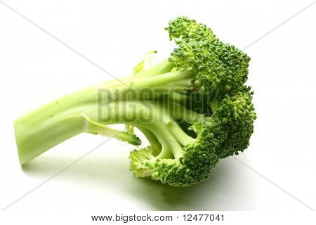 brokolice