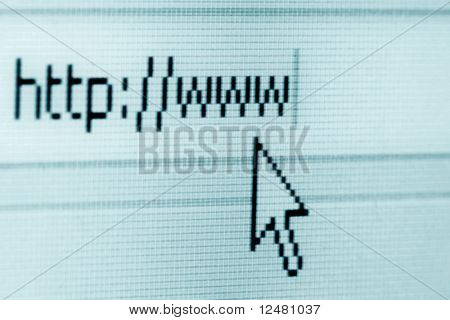 www