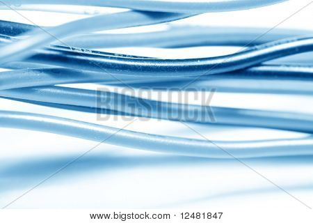 Wire