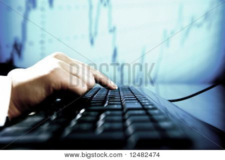 Data info