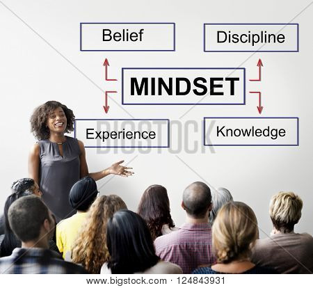 Homepage Online Technology Internet Website Concept