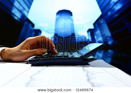 trabalho de revendedor
