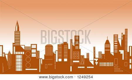 Skyline