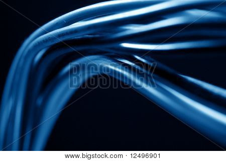 Wire