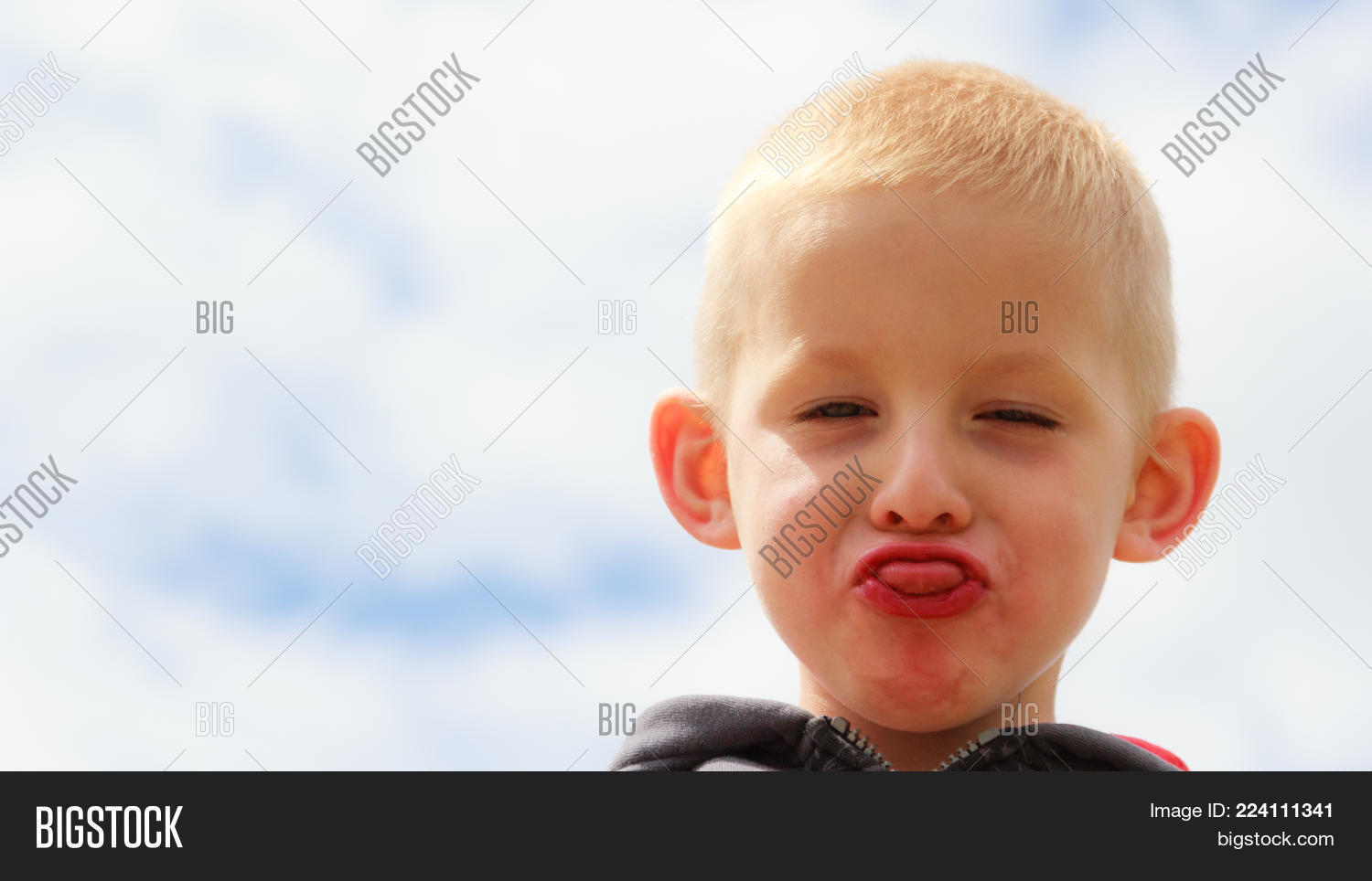 Image Preview