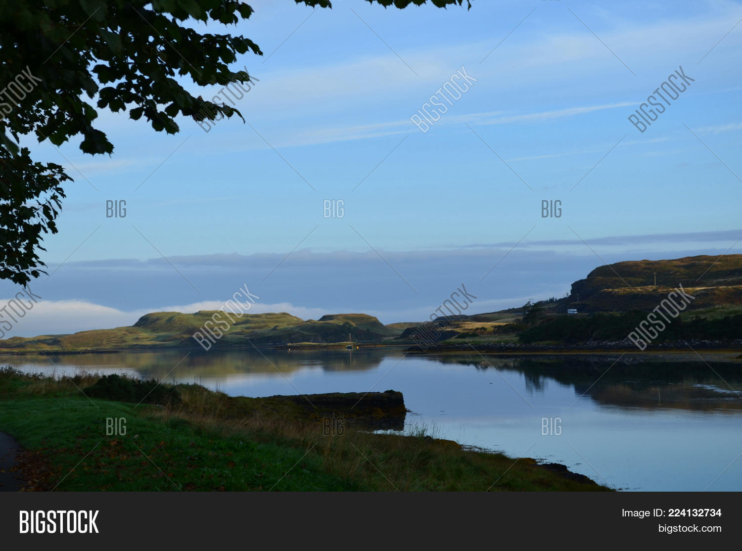 Image Preview