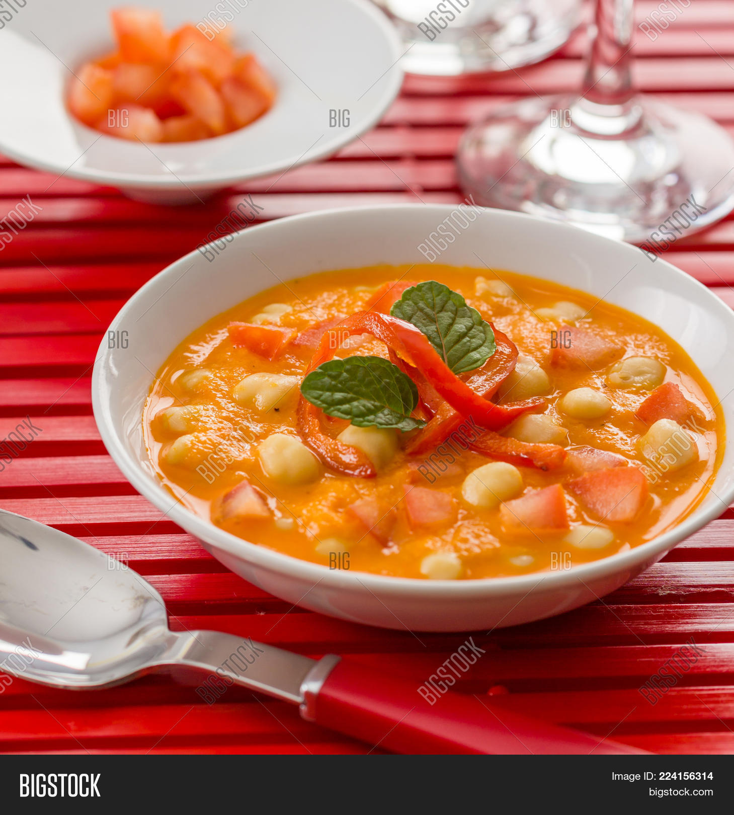Image Preview