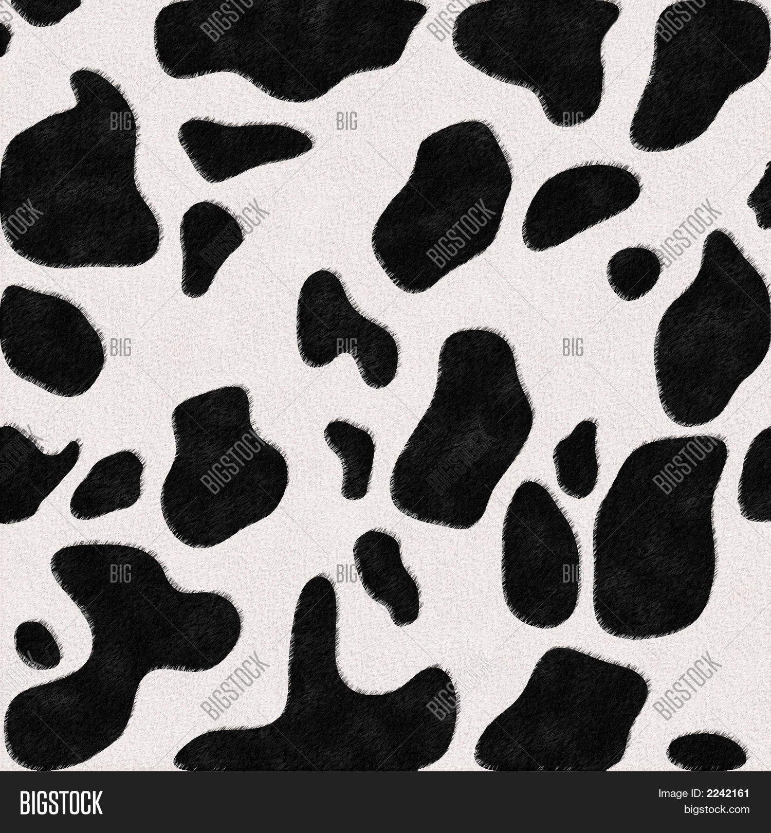 Background Cow Hide Image & Photo (Free Trial) | Bigstock