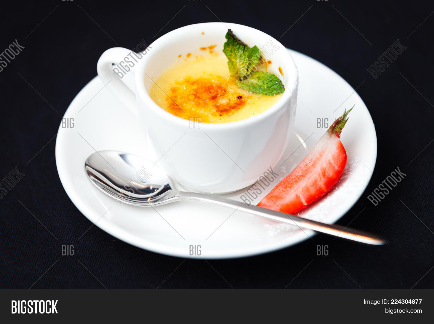 Image Preview