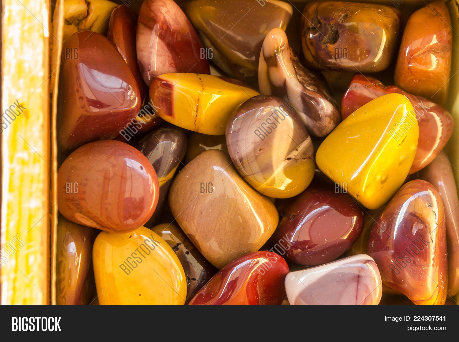 Image Preview
