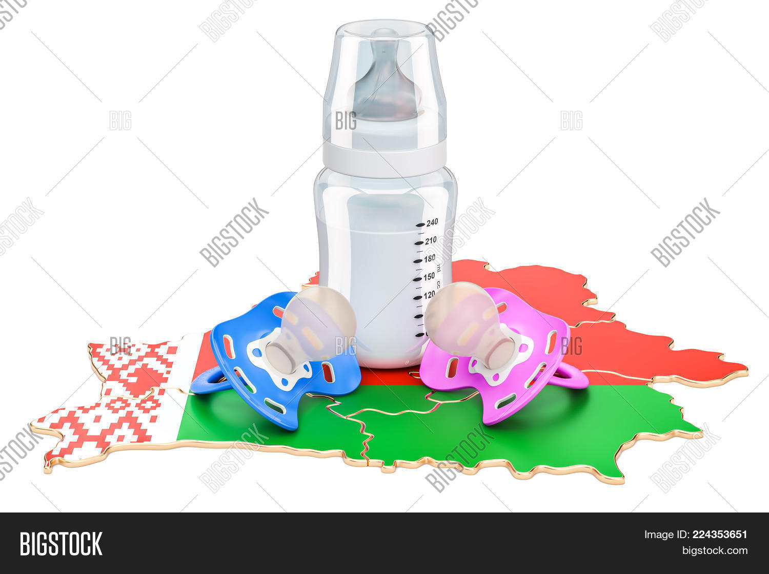 Image Preview