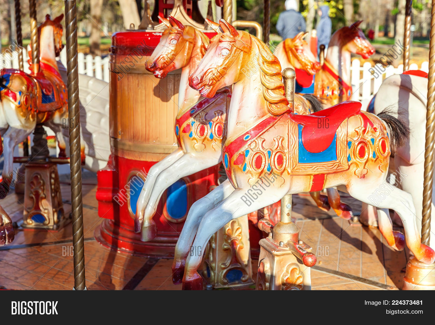 Image Preview