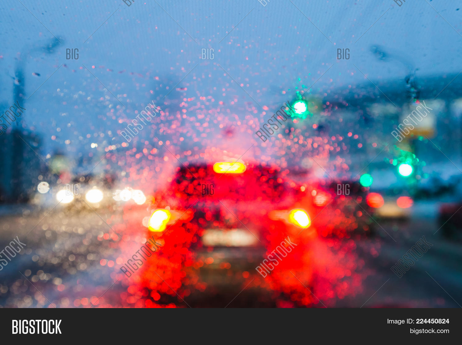 Image Preview