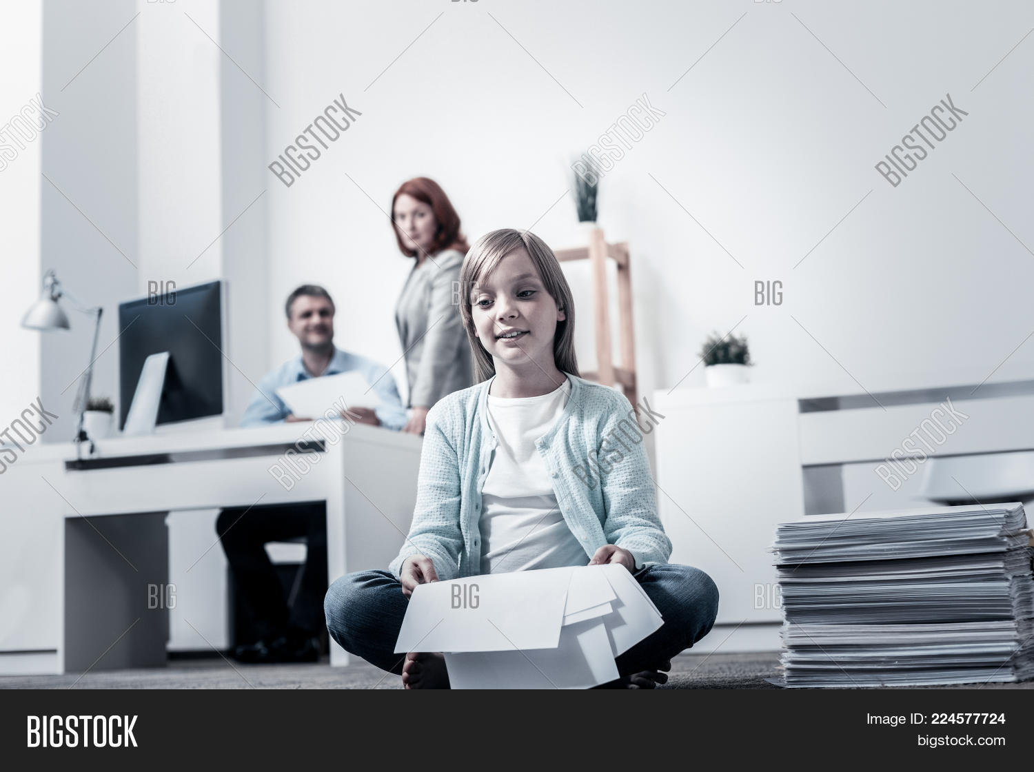 Image Preview