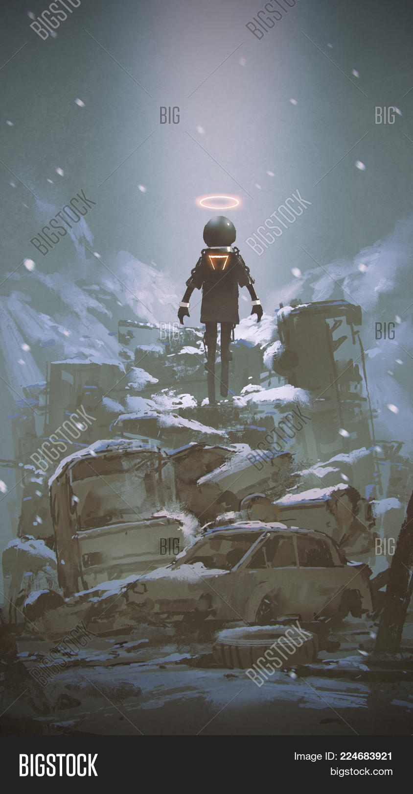 Image Preview